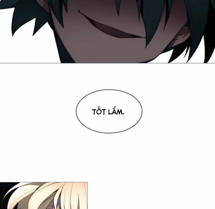 The Memory Of Wind: Anz: Chapter 58