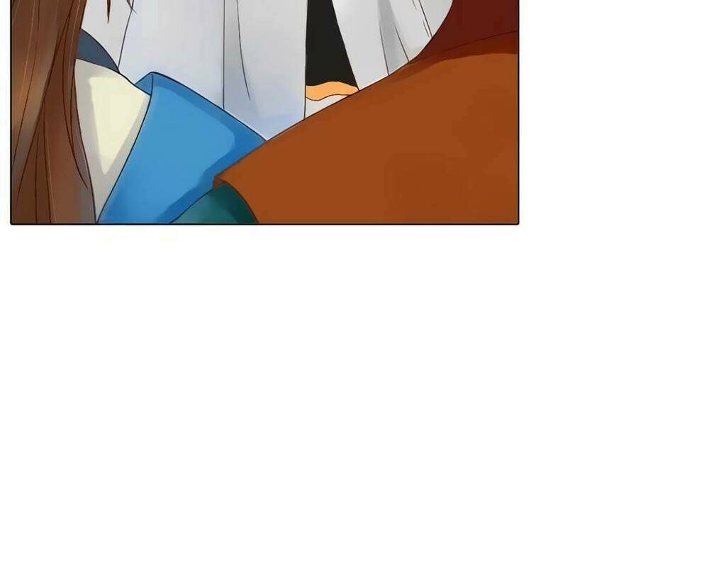 Cẩm Tú Vị Ương: Chapter 49