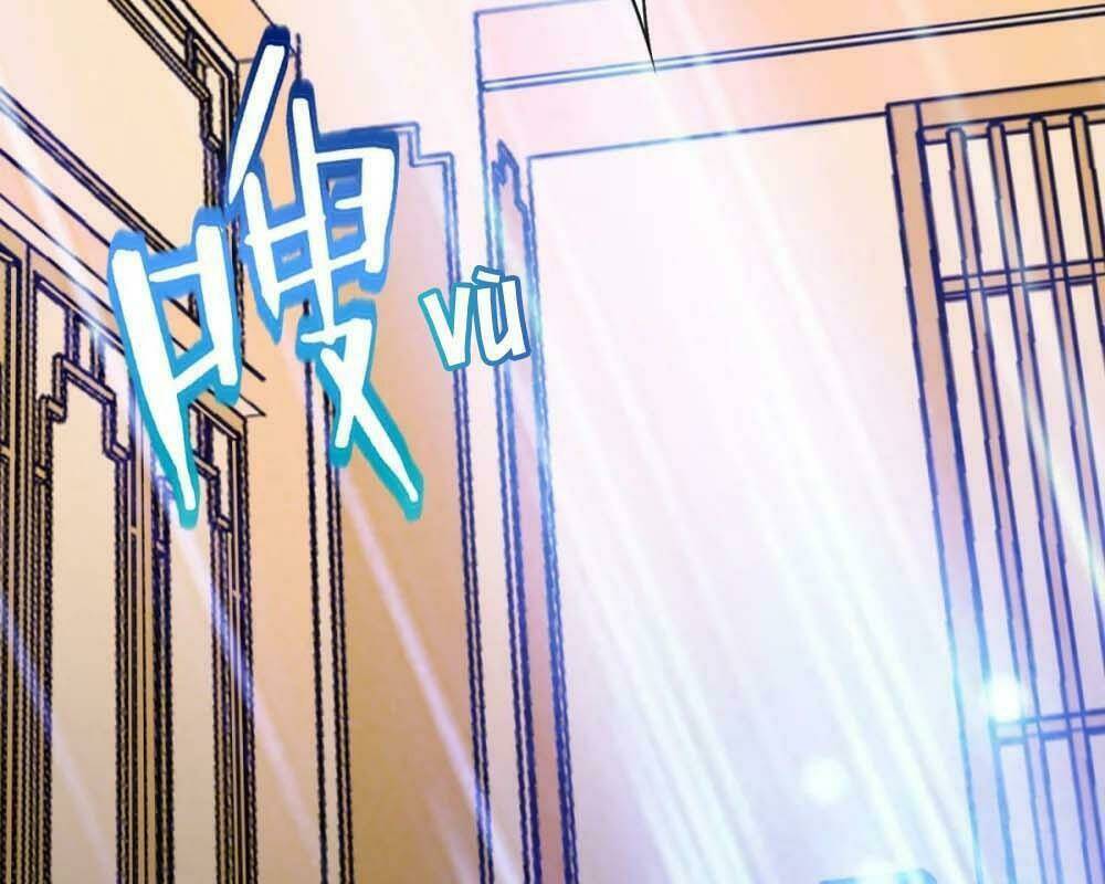 Hệ Thống Tiên Tôn Tại Đô Thị: Chapter 107