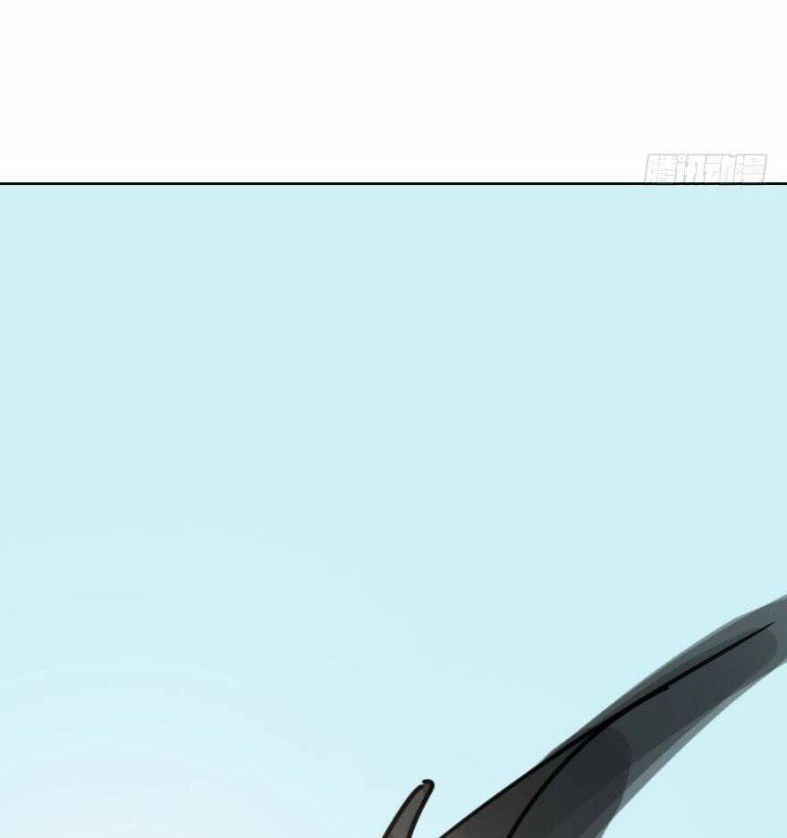 Truy Bắt Ngao Ngao: Chapter 37