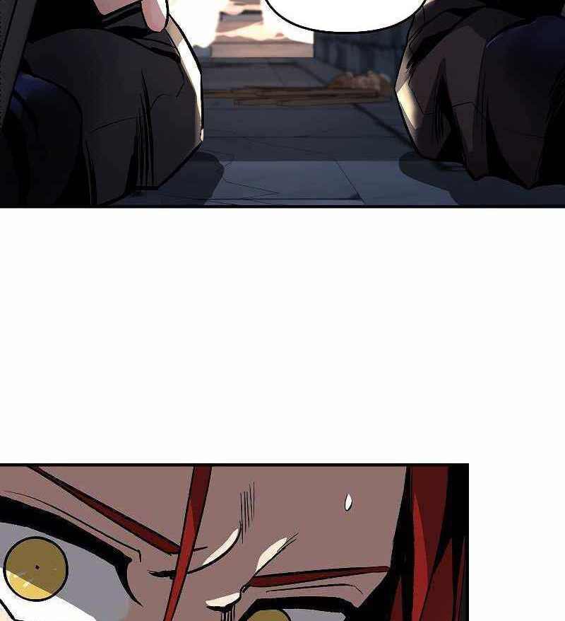 Con Đường Diệt Thần: Chapter 25