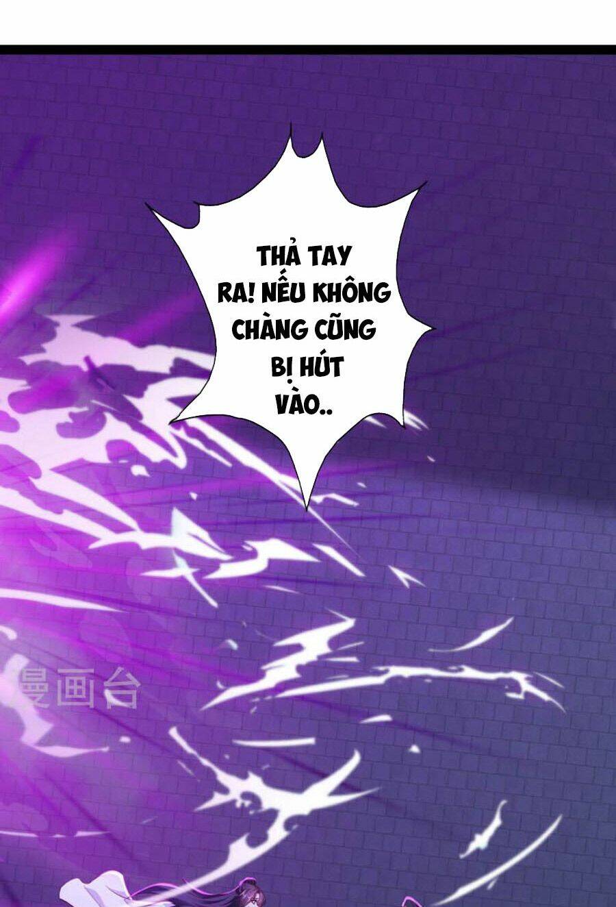 Khoa Kỹ Đại Tiên Tông: Chapter 74