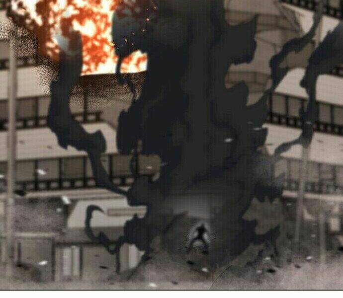 Luân Hồi Ác Nhân: Chapter 85