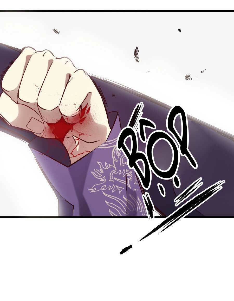 Một Vạn Tư Thế Công Lược Yêu Nam: Chapter 18