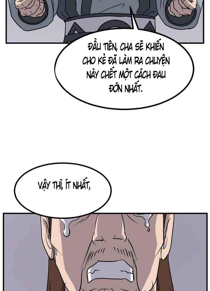 Trọng Sinh, Bất Khả Chiến Bại: Chapter 143