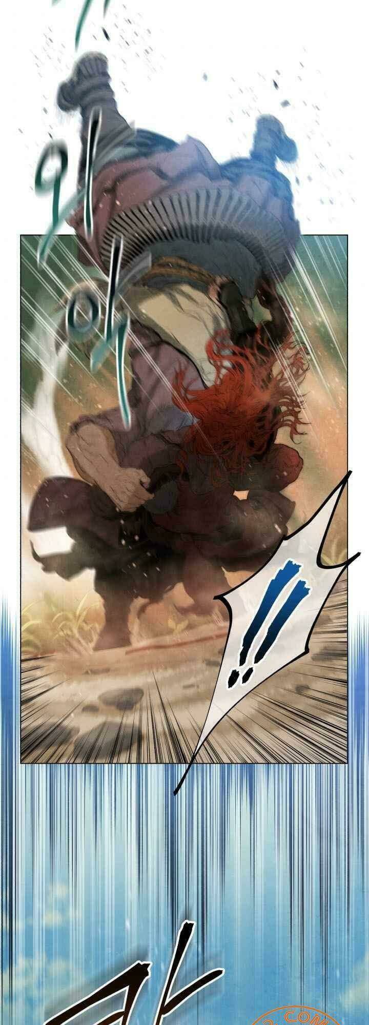 Phụng Tiên Trọng Sinh Ký: Chapter 8