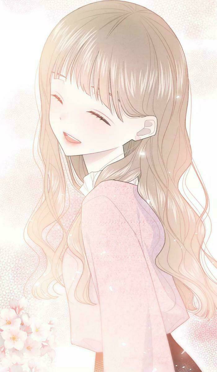 Từ Cái Nhìn Của Em: Chapter 25