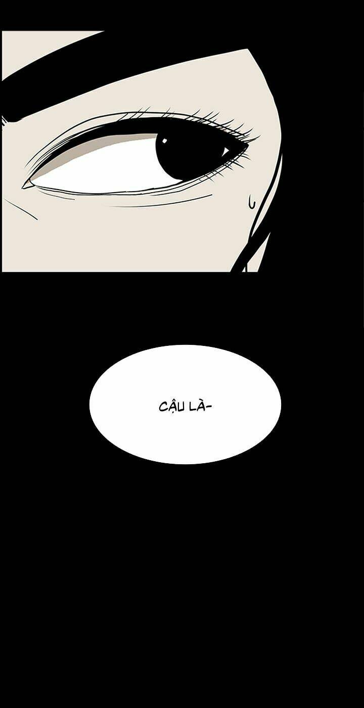 Chí Tôn Thần Ma: Chapter 42