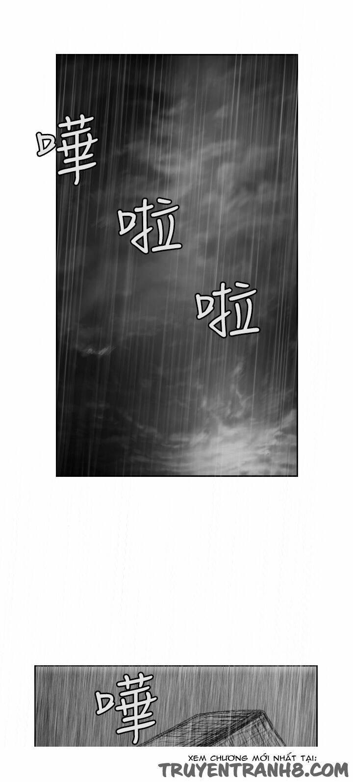 Hạt Giống Mỹ Nhân: Chapter 13