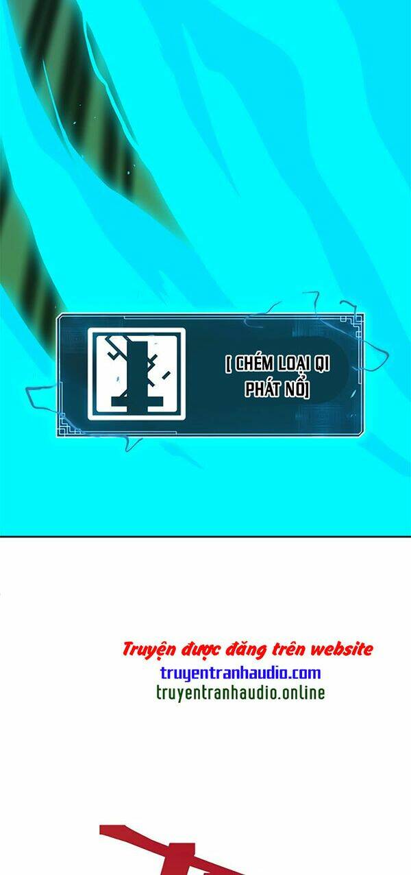 Npc Bắt Đầu Từ Kỹ Năng Lv.999: Chapter 2