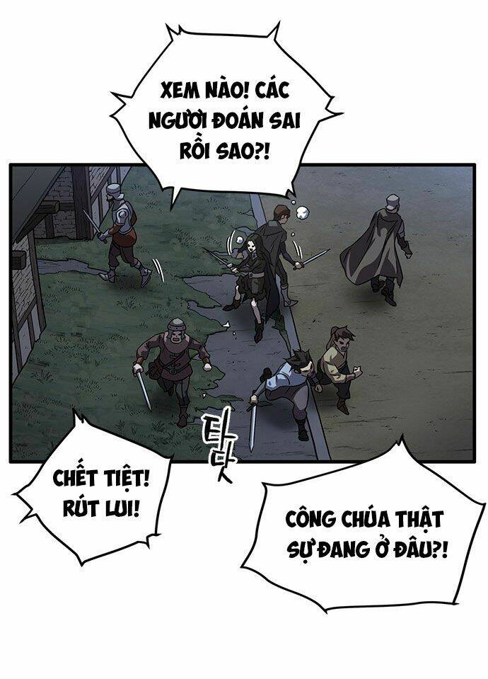Aire: Chapter 6
