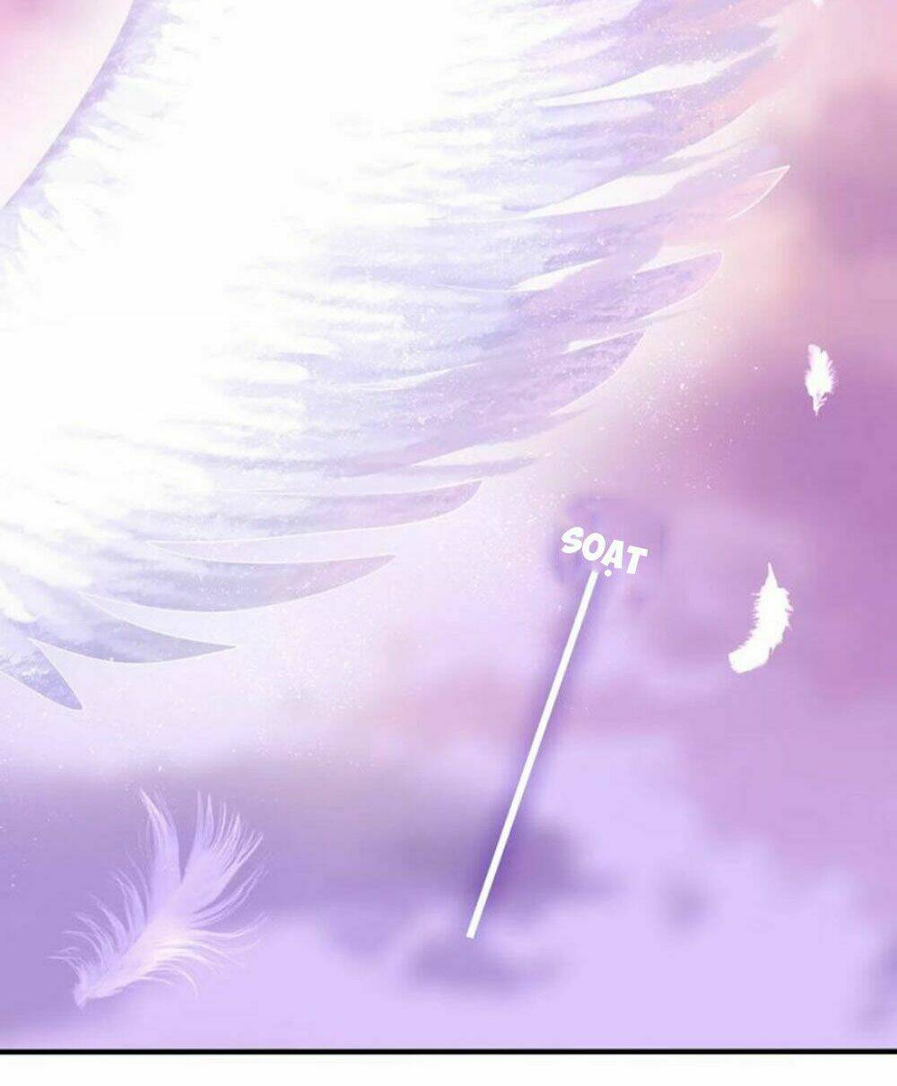 Tháng Sáu Kì Diệu: Chapter 22.6