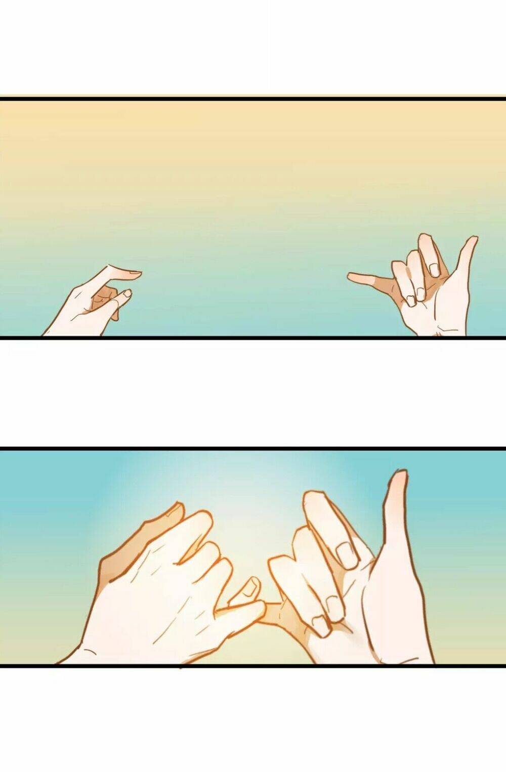 Tình Yêu Dưới Mái Hiên: Chapter 29