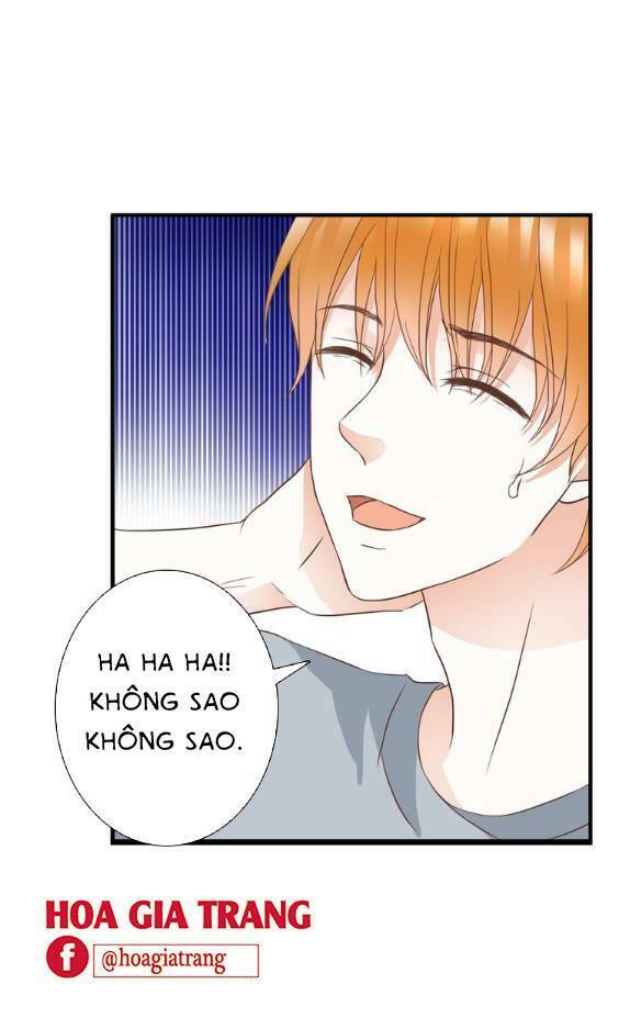 Ở lại thế kỷ này: Chapter 26