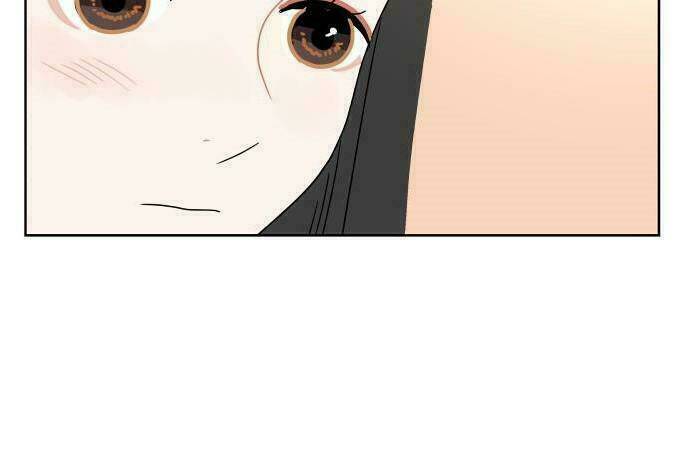 30 Phút Bước Đi Bên Em: Chapter 54