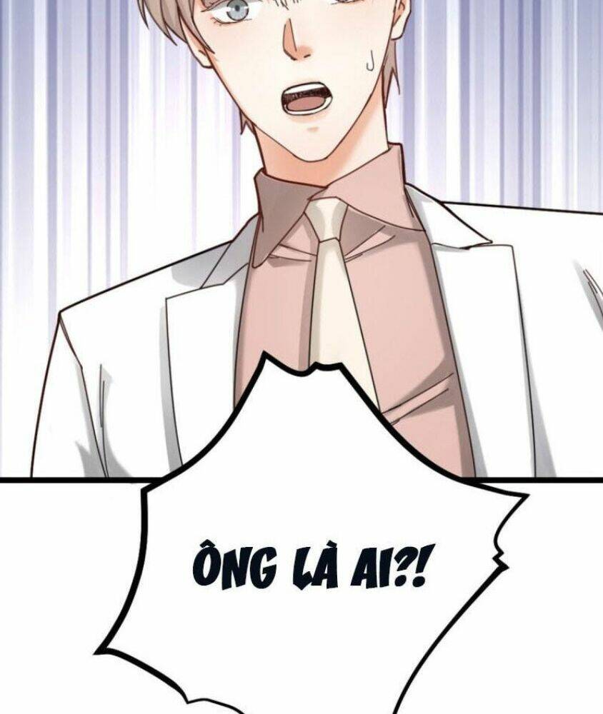 Phu Phu Khuynh Thành: Chapter 14