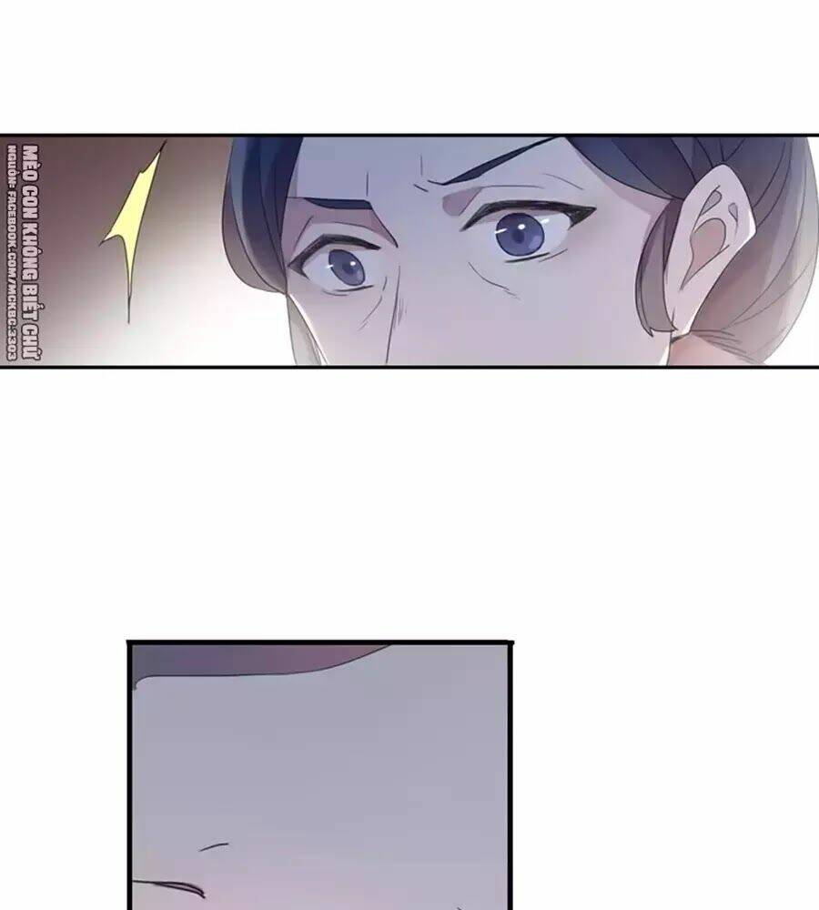 Bách Yêu Dị Văn: Chapter 81