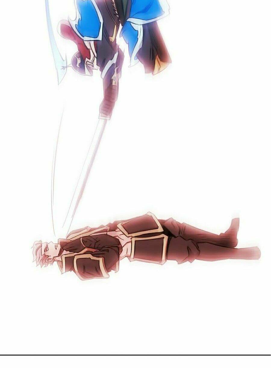 Hard Core Leveling Warrior Ss2: Chapter 87