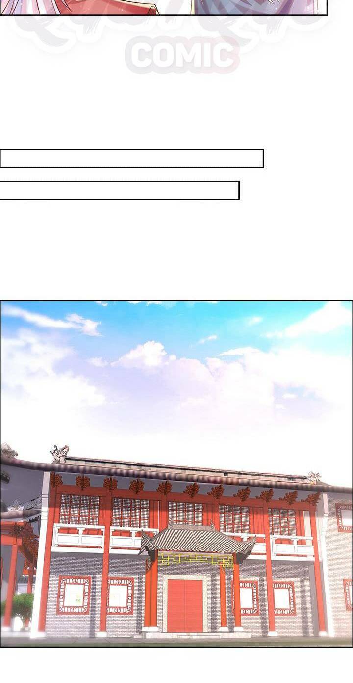 Siêu Phàm Truyện: Chapter 137