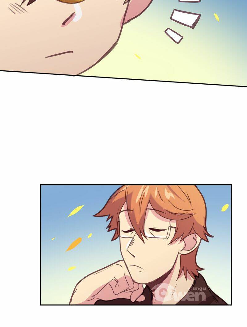 Lời Nguyền Lalin: Chapter 41