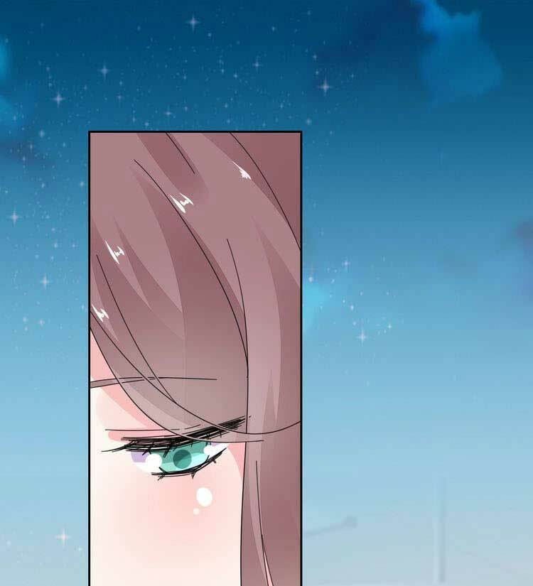 Điều Ước Sủng Ái Bất Bình Đẳng: Chapter 103.2