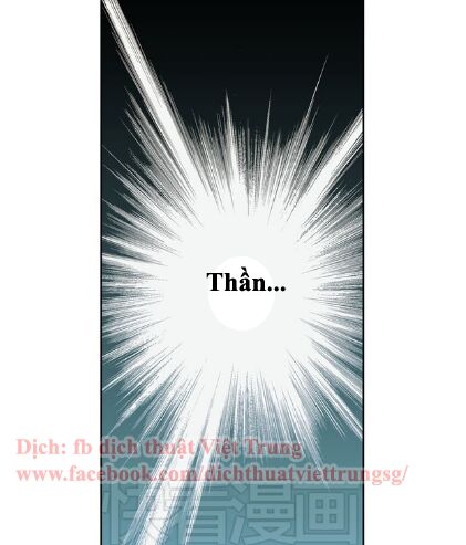 Xin Đừng Cắn Em: Chapter 18