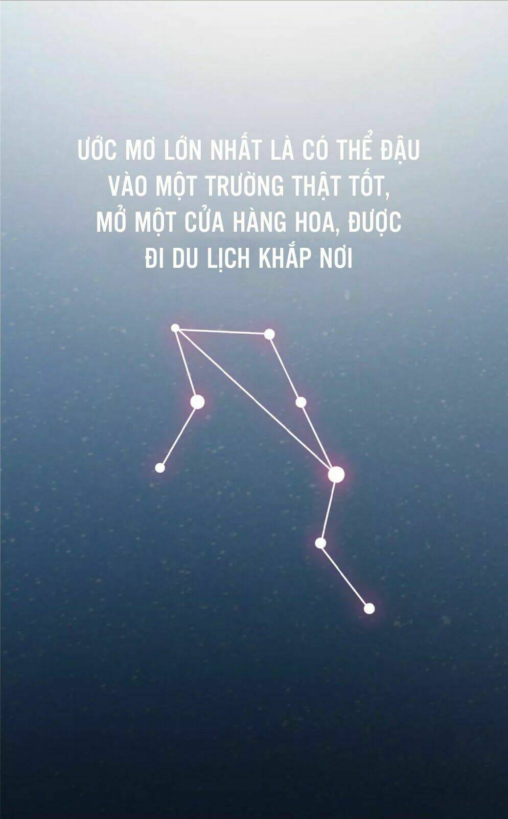 Cậu Đã Từng Yêu Tôi: Chapter 31.5