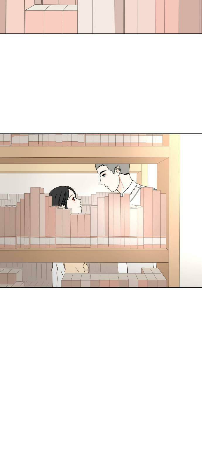 30 Phút Bước Đi Bên Em: Chapter 11