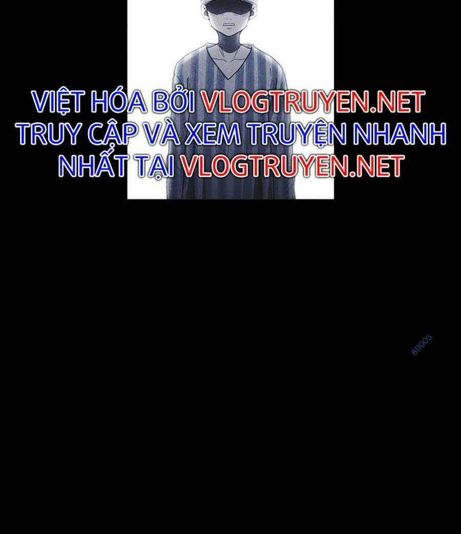 Cậu Bé Shotgun: Chapter 52