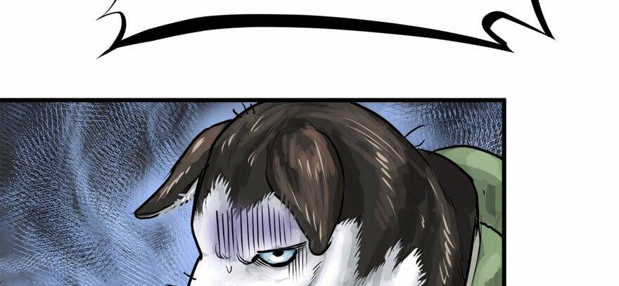Vua Sinh Tồn: Chapter 60