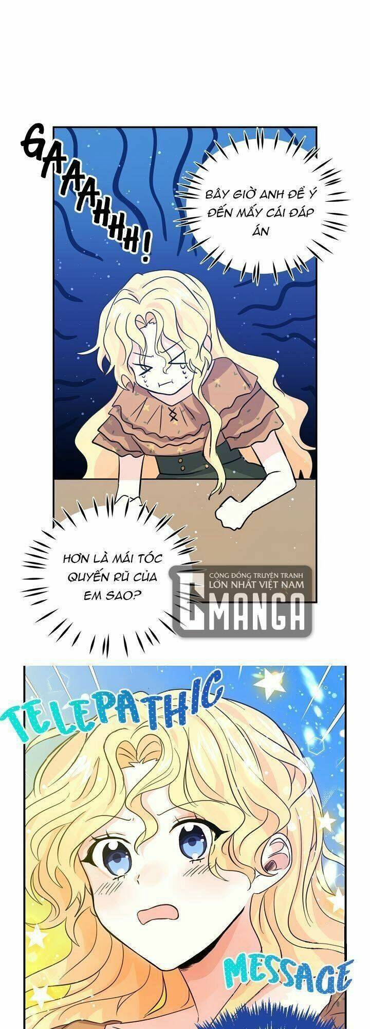 Tôi Là Bạn Gái Cũ Của Một Người Lính: Chapter 18