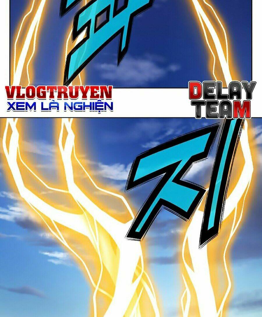 Thiên Võ Chiến Thần: Chapter 11