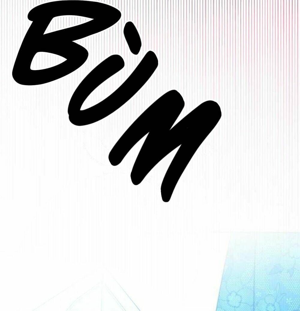 Công Chúa Thời Gian Có Hạn: Chapter 42