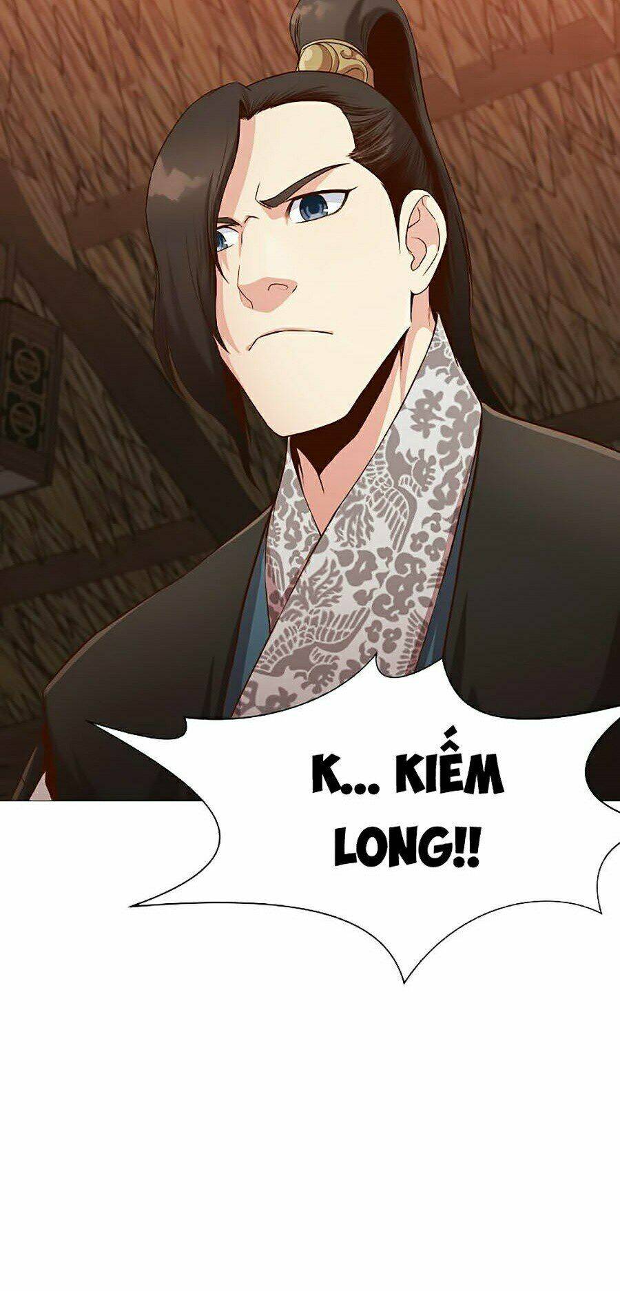 Thiên Võ Chiến Thần: Chapter 7