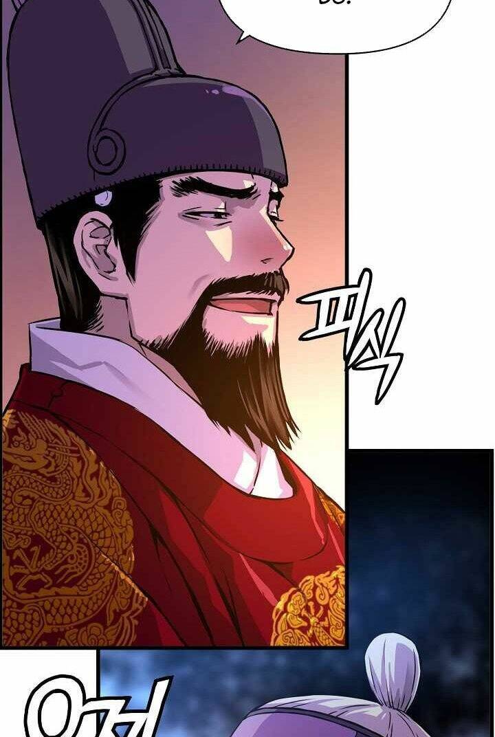 Tôi Sẽ Sống Như Một Hoàng Tử: Chapter 33