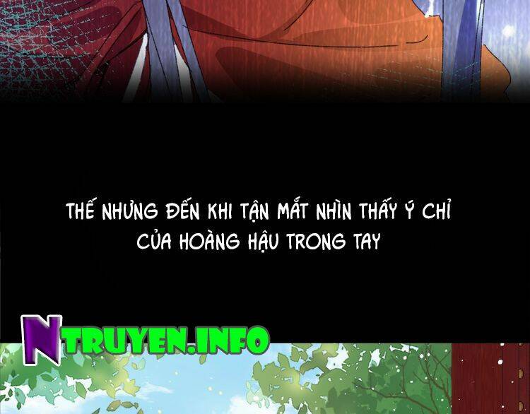 Hoa Nhan Sách: Chapter 124