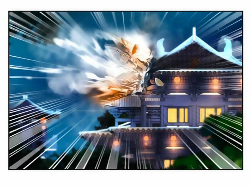 Cửu Dương Thần Vương: Chapter 38