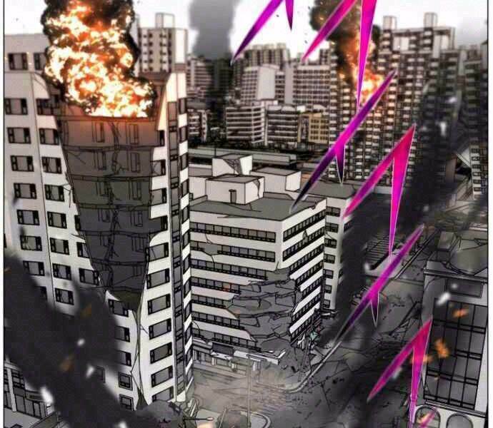 Luân Hồi Ác Nhân: Chapter 86