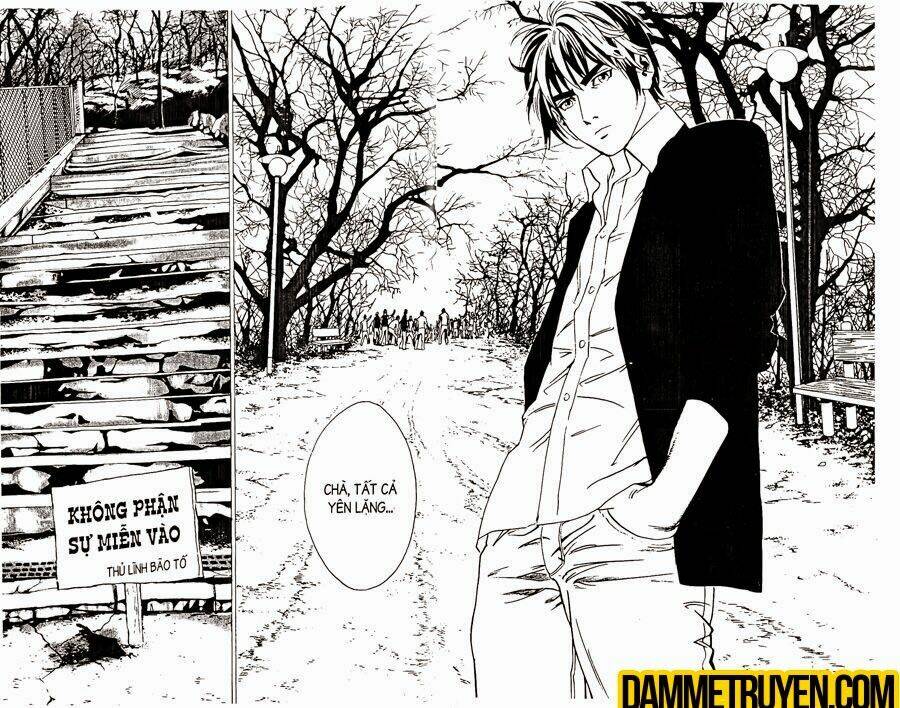 Ai Hơn Ai: Chapter 230