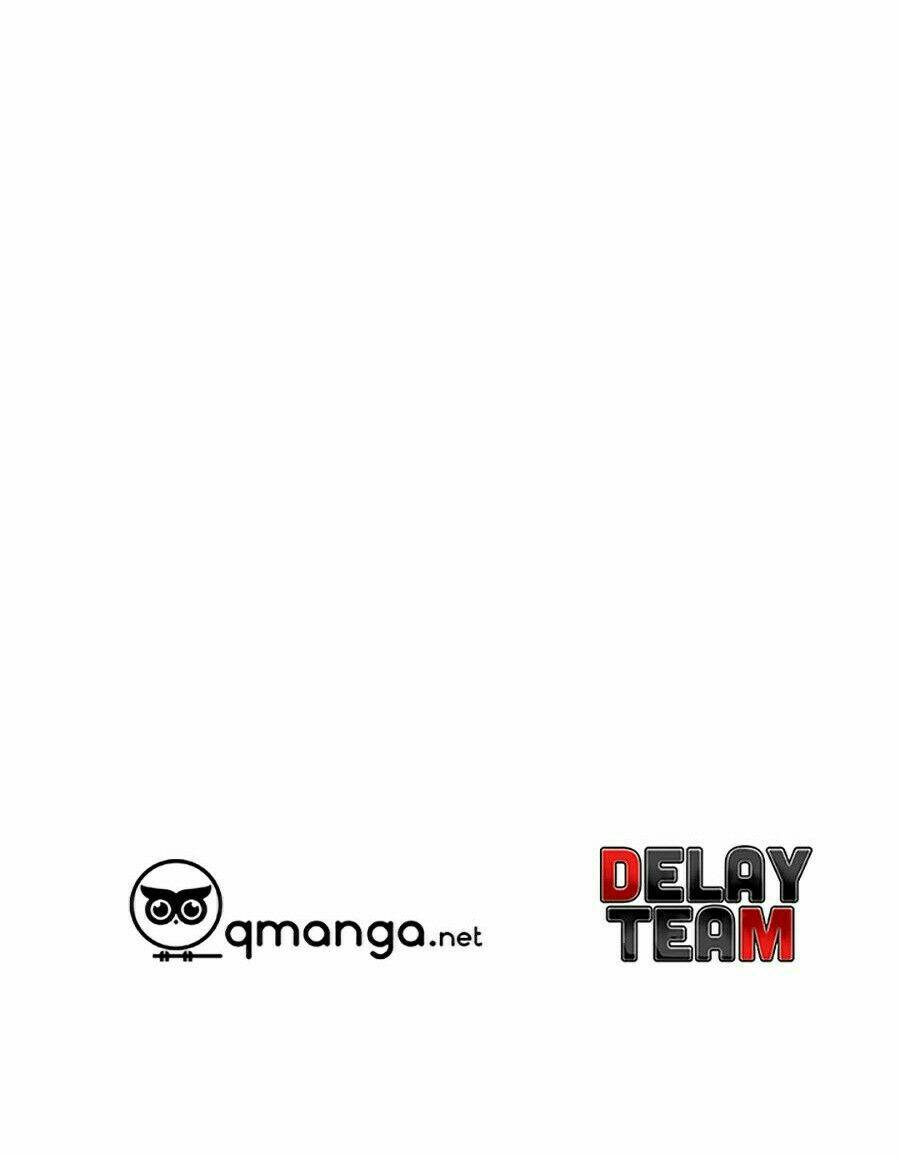 Phụng Tiên Trọng Sinh Ký: Chapter 1