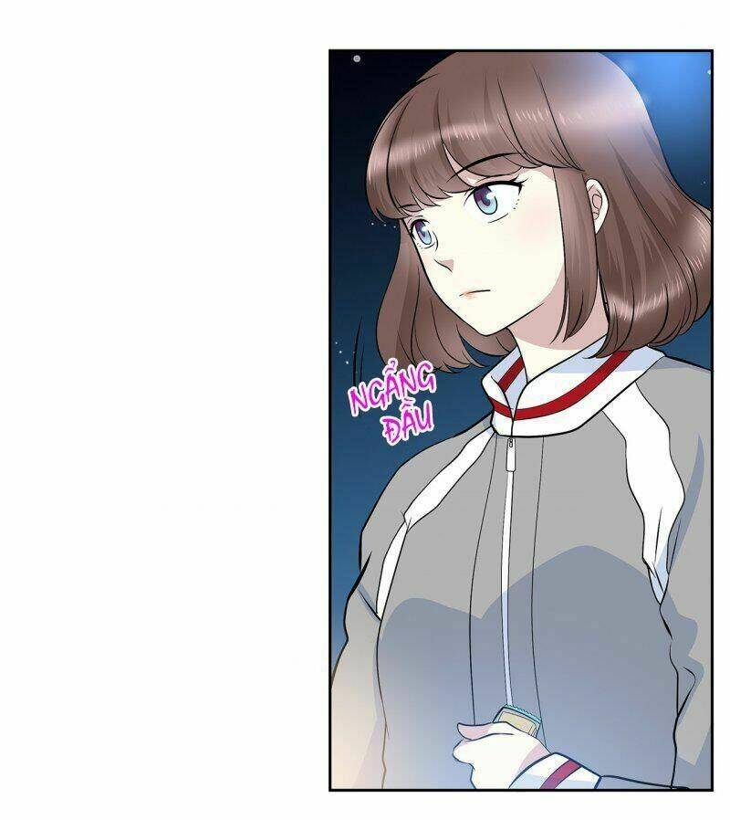 Người Yêu Thời Không: Chapter 58