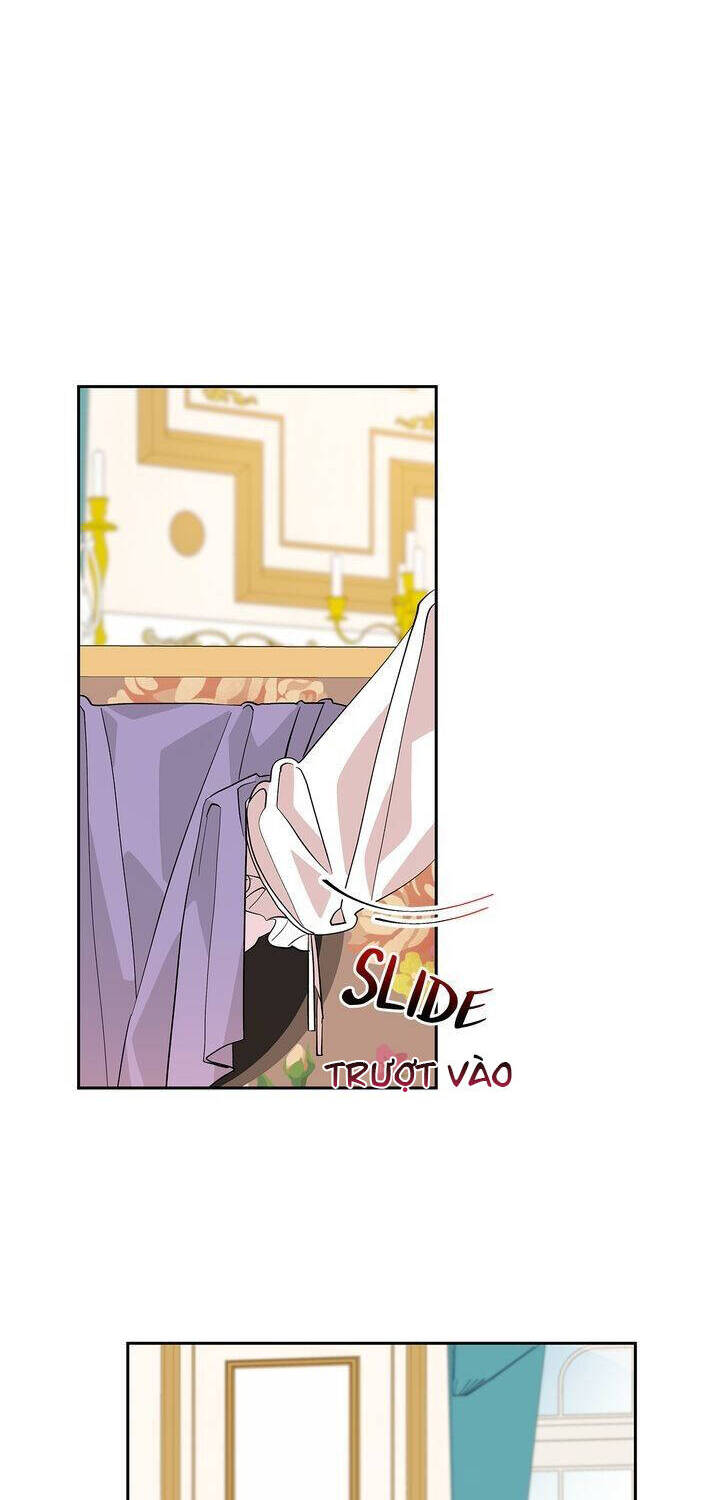 Con Người Không Phải Thứ Có Thể Sửa Rồi Dùng Được Đâu!: Chapter 23.5