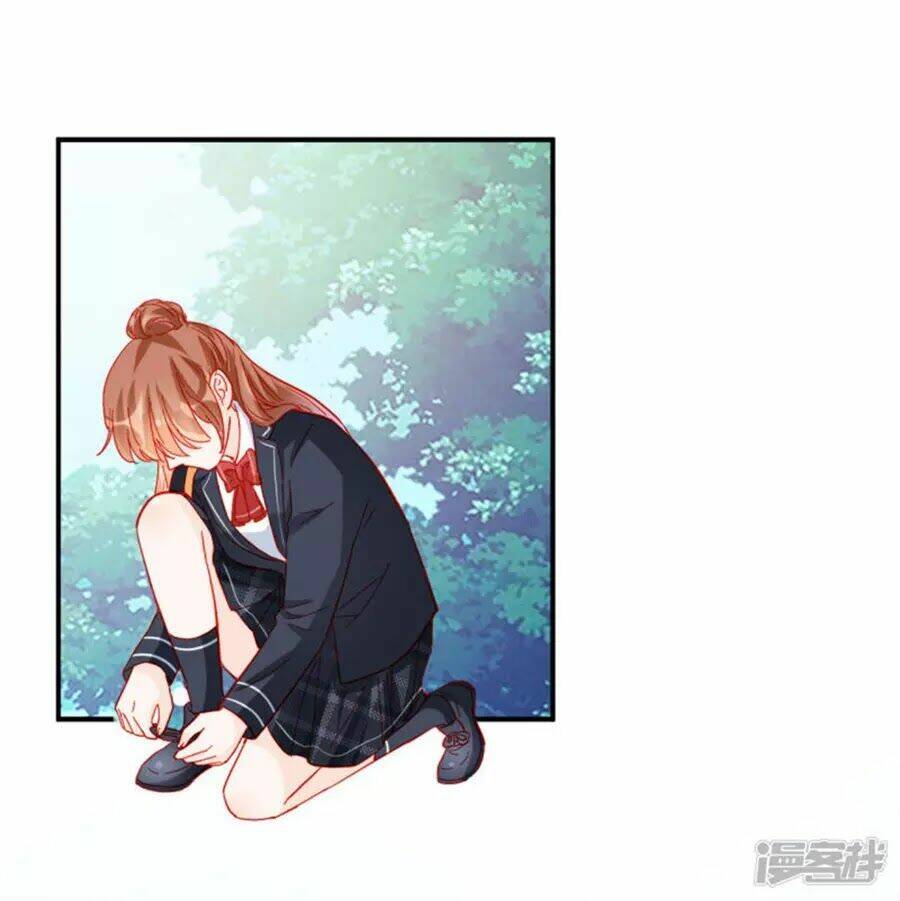 Tu La Thiếu Gia Quá Kiêu Ngạo: Chapter 106