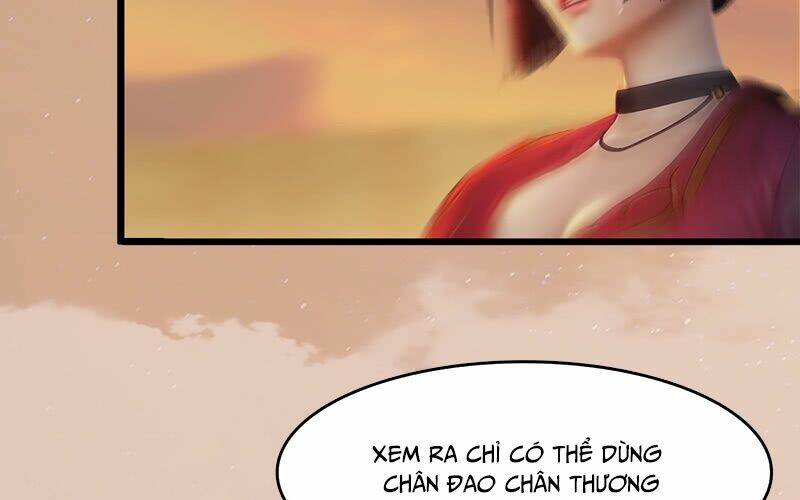 Lâm Uyên Kiếp: Chapter 4
