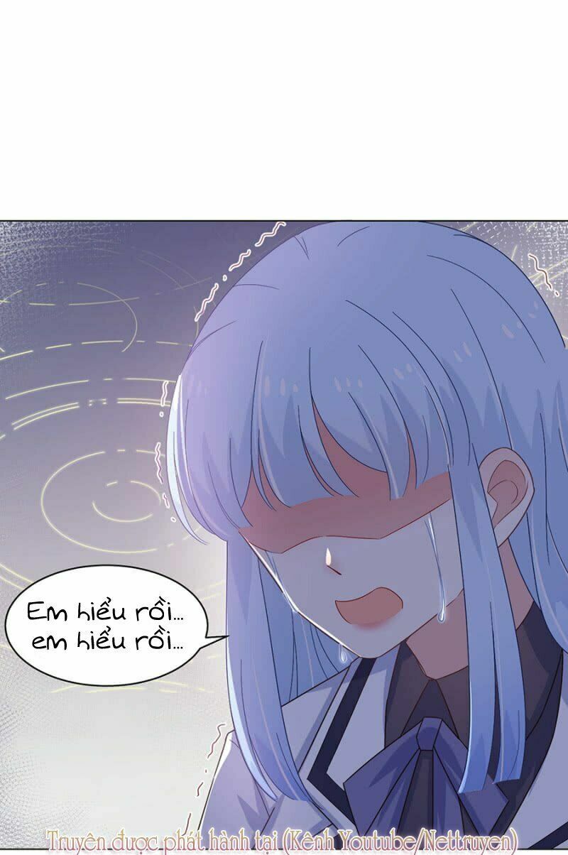 Ma Lạt Thiên Kim Đẩu Ác Thiếu: Chapter 127