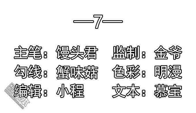 Giang Thiếu Muốn Hay Không Gả Tới Đây: Chapter 7