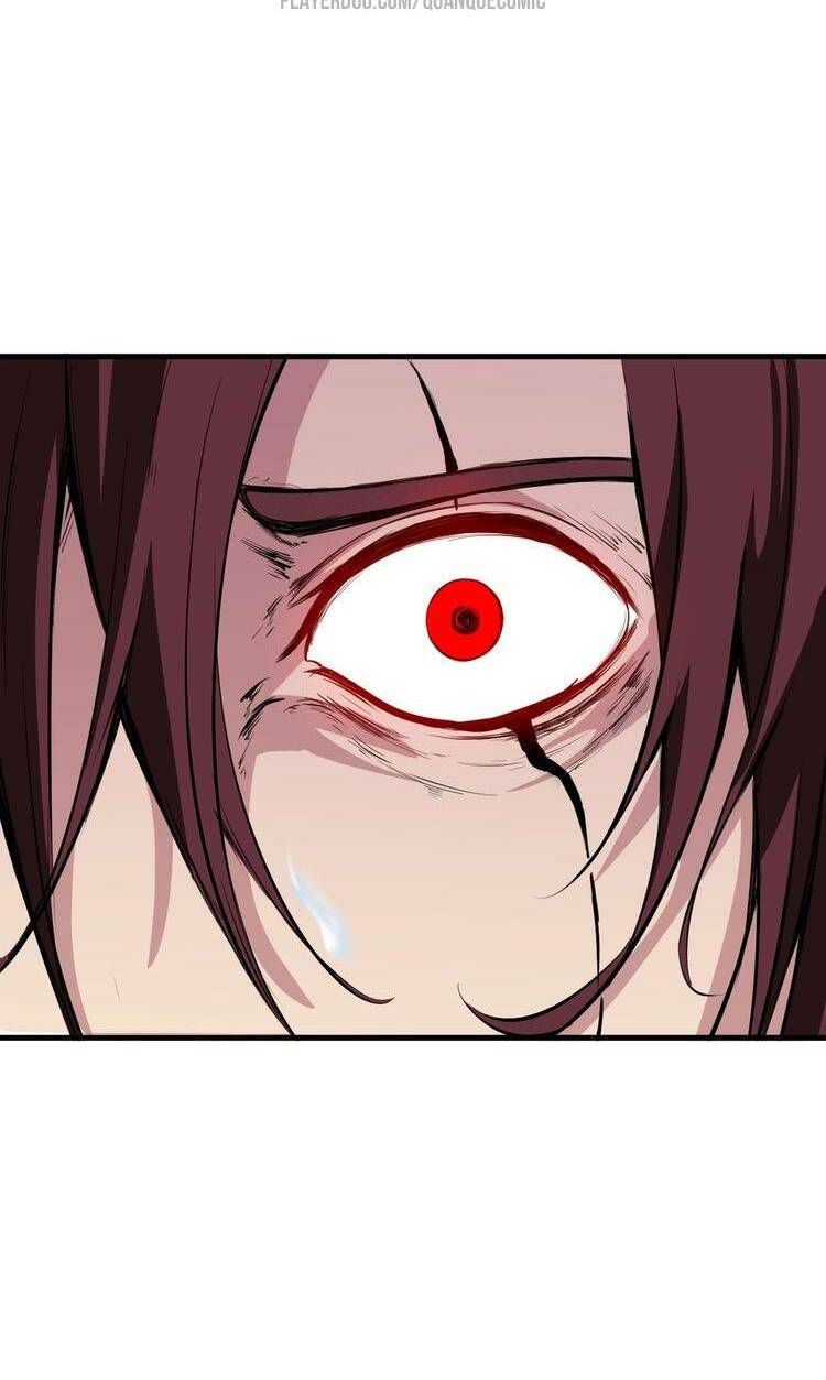 Long Mạch Võ Thần: Chapter 39