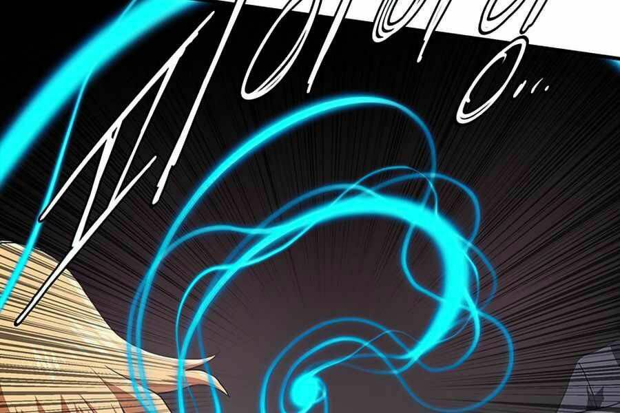 Các Chòm Sao Chỉ Chú Ý Mình Tôi: Chapter 20