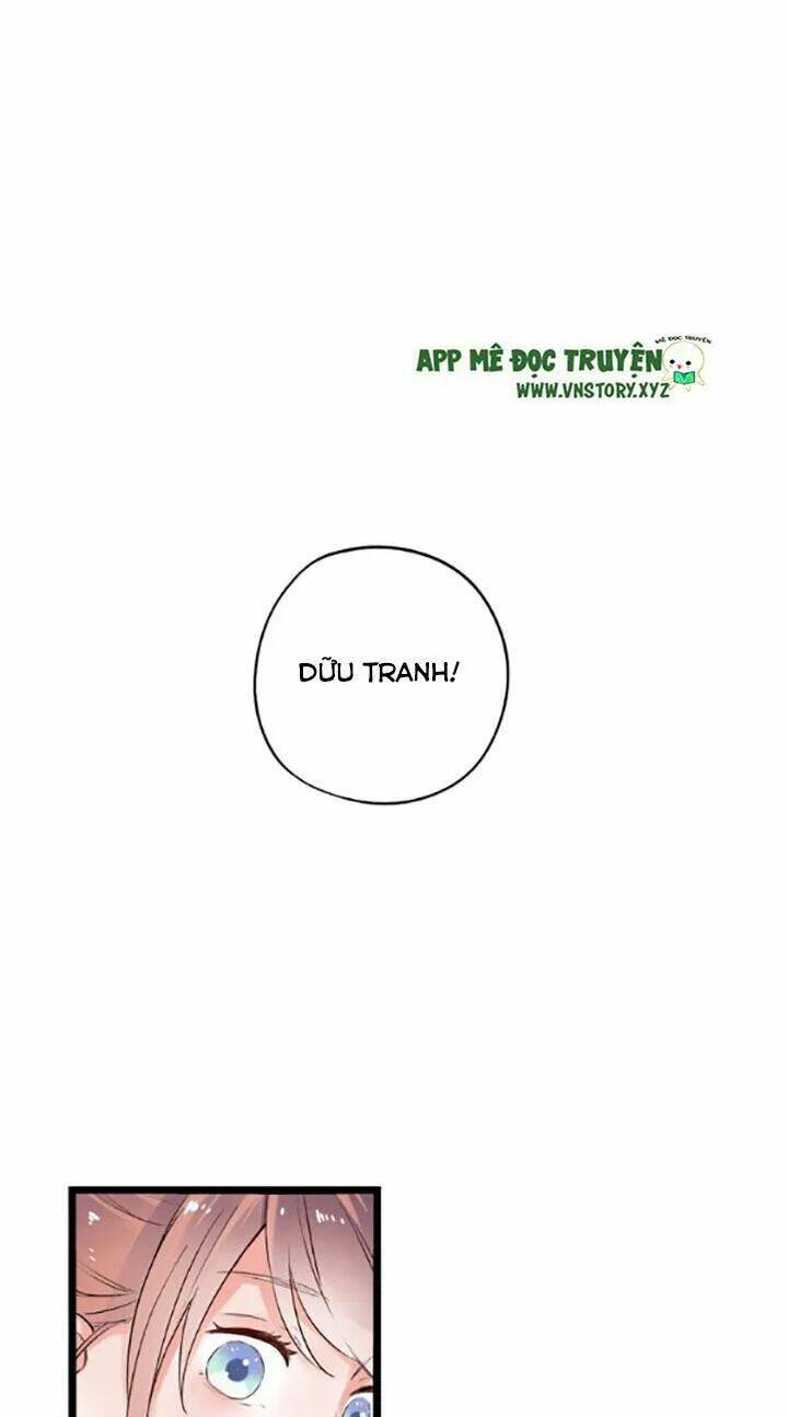 Trạch Thượng Tịch Mịch Huỳnh Hỏa: Chapter 37