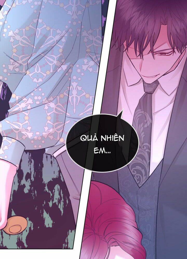 Kẻ Tạo Ra Nữ Phản Diện: Chapter 57.1